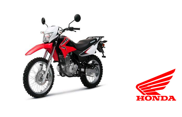 Motos Honda Barranquilla