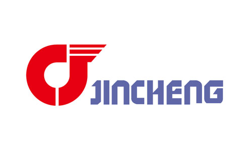 Jincheng